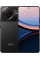 POCO F7 Ultra 12GB/256GB