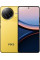 POCO F7 Ultra 12GB/256GB