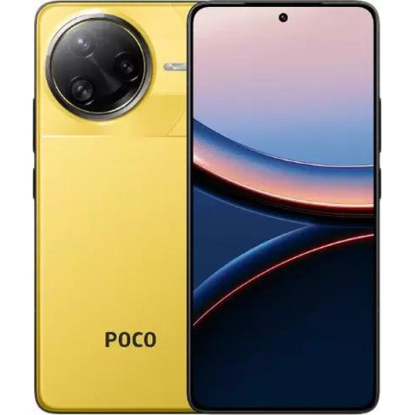 POCO F7 Ultra 12GB/256GB