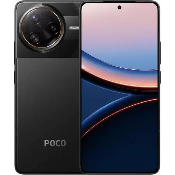 POCO F7 Ultra 12GB/512GB