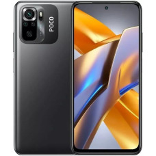 POCO M5s 8GB/256GB