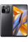 POCO M5s 8GB/256GB