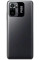 POCO M5s 8GB/256GB