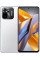 POCO M5s 8GB/256GB
