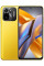 POCO M5s 8GB/256GB