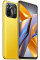 POCO M5s 8GB/256GB