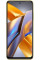 POCO M5s 8GB/256GB