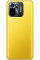 POCO M5s 8GB/256GB