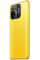 POCO M5s 8GB/256GB