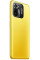 POCO M5s 8GB/256GB