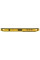 POCO M5s 8GB/256GB