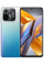 POCO M5s 8GB/256GB