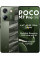 POCO M7 Pro 5G 12GB/256GB