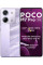 POCO M7 Pro 5G 12GB/256GB