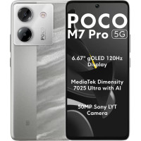 POCO M7 Pro 5G 8GB/256GB