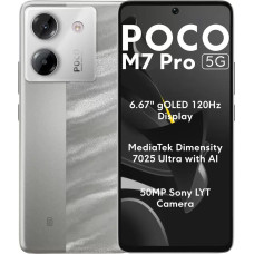 POCO M7 Pro 5G 8GB/256GB