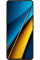 POCO X6 12GB/256GB с NFC