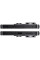POCO X6 12GB/256GB с NFC