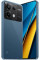 POCO X6 12GB/256GB с NFC