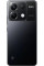 POCO X6 8GB/256GB с NFC