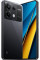 POCO X6 8GB/256GB с NFC