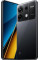 POCO X6 8GB/256GB с NFC