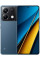 POCO X6 8GB/256GB с NFC