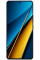 POCO X6 8GB/256GB с NFC