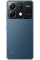 POCO X6 8GB/256GB с NFC