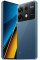 POCO X6 8GB/256GB с NFC