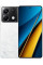 POCO X6 8GB/256GB с NFC