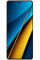 POCO X6 8GB/256GB с NFC