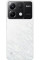 POCO X6 8GB/256GB с NFC