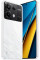 POCO X6 8GB/256GB с NFC