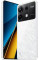 POCO X6 8GB/256GB с NFC
