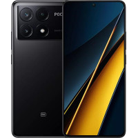 POCO X6 Pro 12GB/512GB с NFC
