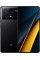 POCO X6 Pro 8GB/256GB с NFC