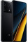 POCO X6 Pro 8GB/256GB с NFC