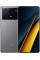 POCO X6 Pro 8GB/256GB с NFC