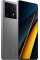 POCO X6 Pro 8GB/256GB с NFC
