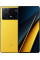 POCO X6 Pro 8GB/256GB с NFC