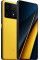 POCO X6 Pro 8GB/256GB с NFC