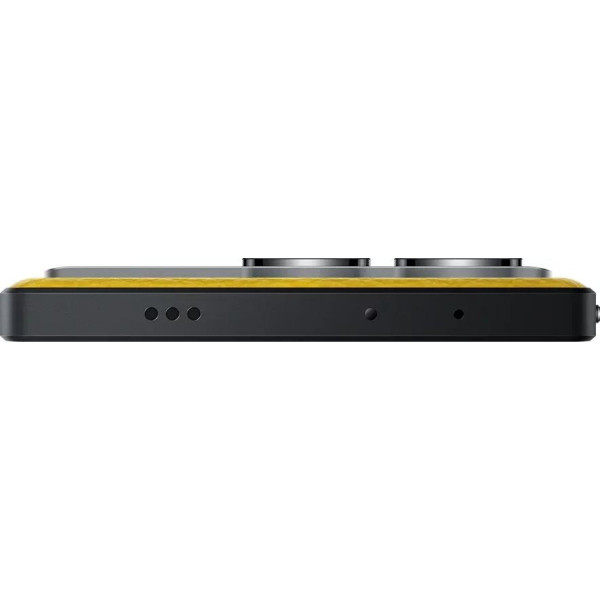 POCO X6 Pro 8GB/256GB с NFC