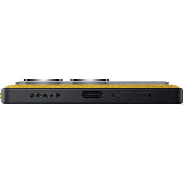 POCO X6 Pro 8GB/256GB с NFC