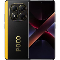 POCO X7 8GB/256GB