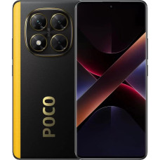 POCO X7 8GB/256GB