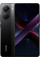 POCO X7 Pro 12GB/256GB