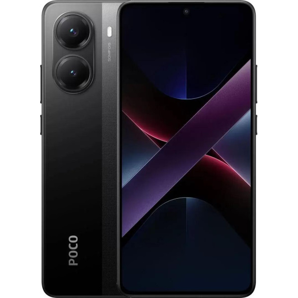 POCO X7 Pro 12GB/256GB