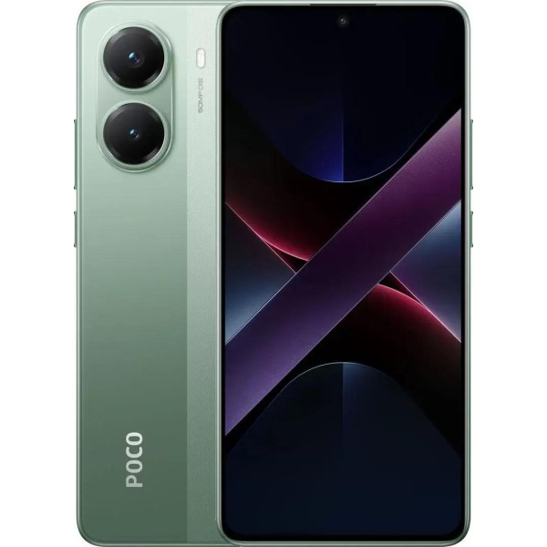POCO X7 Pro 12GB/256GB