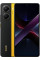 POCO X7 Pro 12GB/256GB